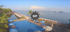 KTM Resort Batam, Trik Menginap Nyaman Tanpa Ragu » Dashofinsight