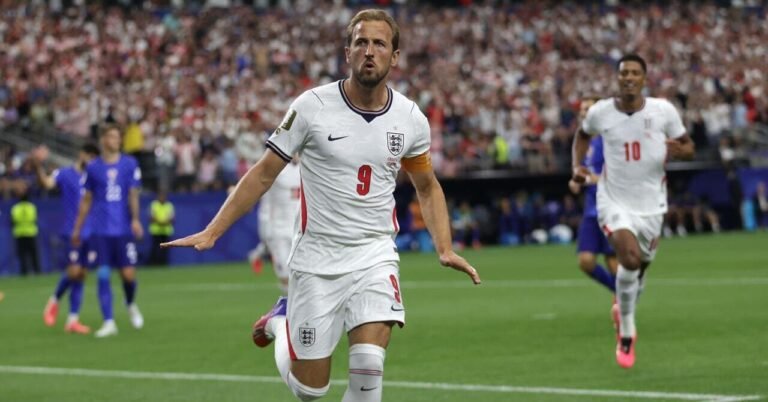 Kane backs Tuchel’s frustrations after England’s ‘sloppy’ win over Norway Kane backs Tuchel’s frustrations after England’s ‘sloppy’ win over Norway