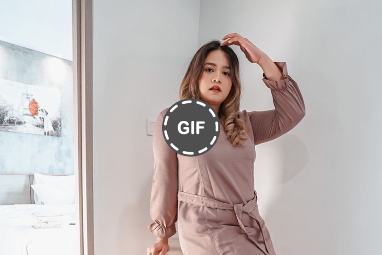 Kania Dachlan: Perjalanan Inspiratif, Karakter Kuat Kania Dachlan: Perjalanan Inspiratif, Karakter Kuat