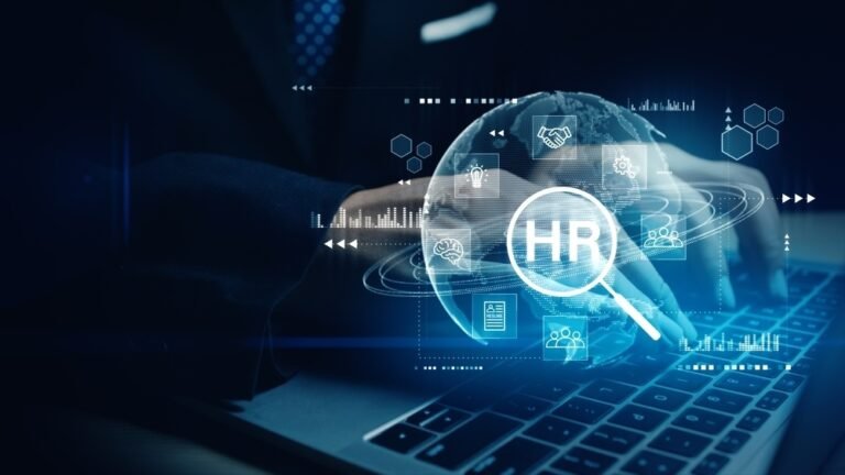 Lanteria HR Pricing Plans And Costs 2026 Lanteria HR Pricing Plans And Costs 2026