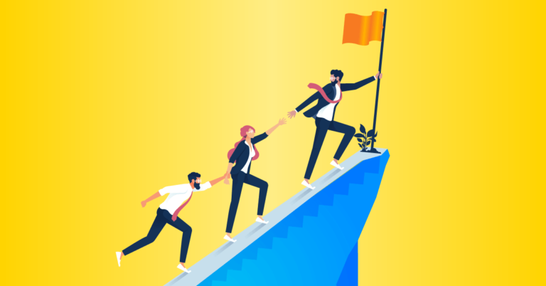 Leadership Development for Managers: Common Mistakes and Fixes Leadership Development for Managers: Common Mistakes and Fixes
