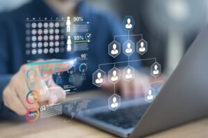 Leapsome Pricing Plans And Costs 2026