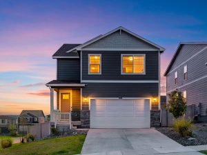 Looking Glass Community in Parker – Looking Glass Community in Parker –