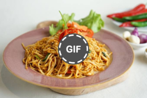Mie Tek-Tek Kuliner Terenak, Rahasia Delicious Mi Legendaris Mie Tek-Tek Kuliner Terenak, Rahasia Delicious Mi Legendaris