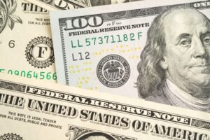 Money Is Not Debt | AIER Money Is Not Debt | AIER