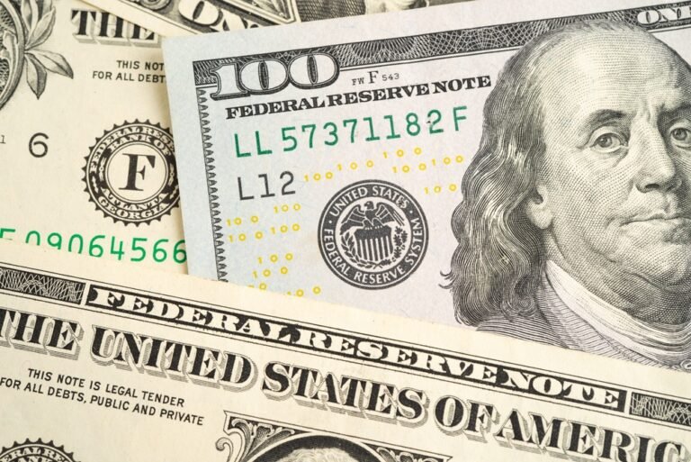Money Is Not Debt | AIER Money Is Not Debt | AIER