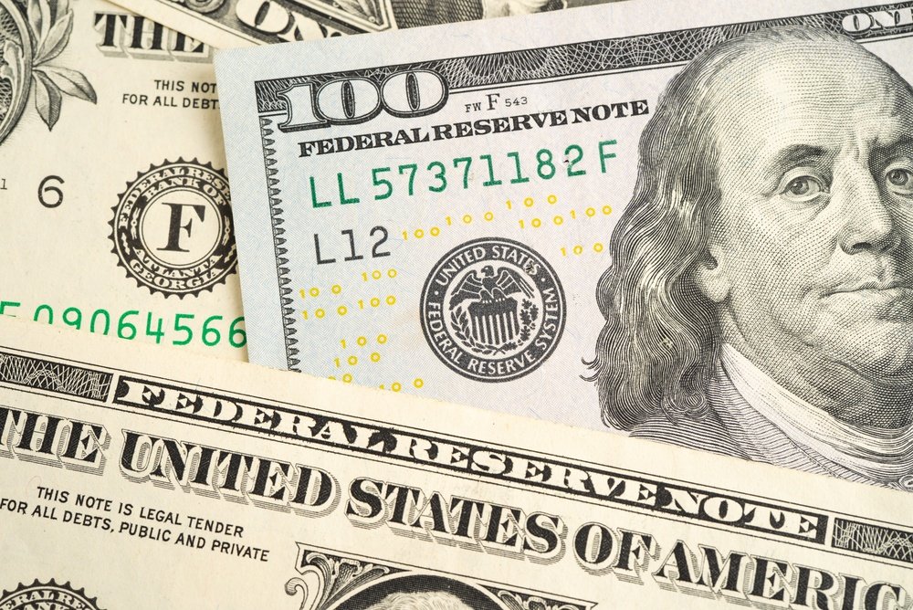Money Is Not Debt | AIER Money Is Not Debt | AIER