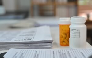 More Paperwork Won’t Make Medicine Cheaper