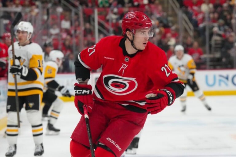 NHL Rumors: Minnesota Wild, and the Pittsburgh Penguins NHL Rumors: Minnesota Wild, and the Pittsburgh Penguins