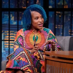 Nicola Yoon Details First Short Story Safe Harbor With David Yoon Nicola Yoon Details First Short Story Safe Harbor With David Yoon