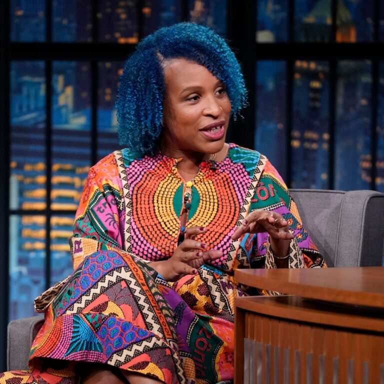 Nicola Yoon Details First Short Story Safe Harbor With David Yoon Nicola Yoon Details First Short Story Safe Harbor With David Yoon