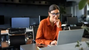 Nontrivial Ways For Engagement In Training: Free Guide
