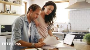 One million more UK homeowners expected to face mortgage hit One million more UK homeowners expected to face mortgage hit