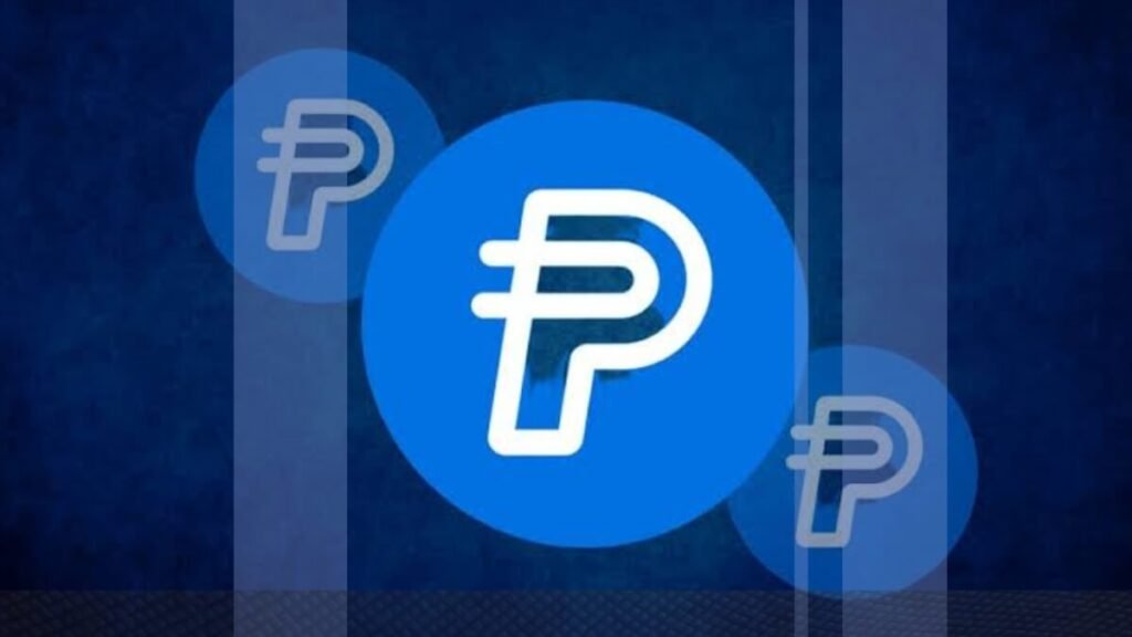 PayPal’s Latest PYUSD Move Shows the Stablecoin Market Is Splitting in Two PayPal’s Latest PYUSD Move Shows the Stablecoin Market Is Splitting in Two
