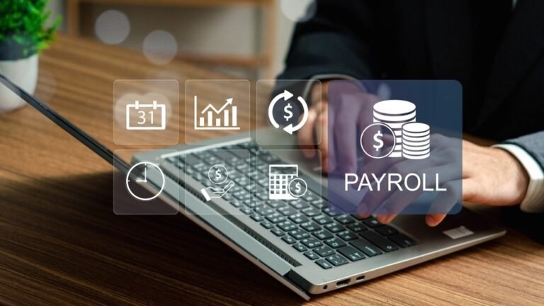 Paychex Flex Pricing Plans 2026 Paychex Flex Pricing Plans 2026