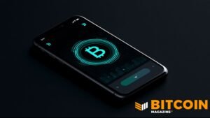 Polymarket Turns On Instant Bitcoin Deposits Via Lightning Network, Powered By Spark Polymarket Turns On Instant Bitcoin Deposits Via Lightning Network, Powered By Spark