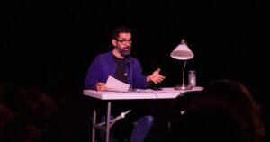 Radical Film School and the Political Cinema of… Radical Film School and the Political Cinema of…