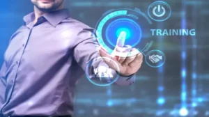 Real-Time Error Prevention: The Case For It Real-Time Error Prevention: The Case For It