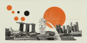Resilient GDP and strong NODX – DBS
