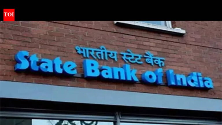 SBI PO 2026 application window closes soon for 1,500 vacancies at sbi.bank.in: Direct link to apply here SBI PO 2026 application window closes soon for 1,500 vacancies at sbi.bank.in: Direct link to apply here