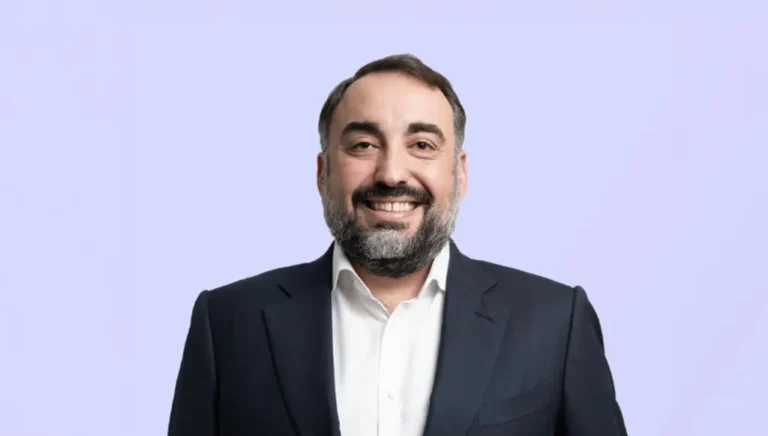 SOL Just Hired Twitter’s First-Ever CISO: Is This the Security Upgrade a Trillion Network Needs?