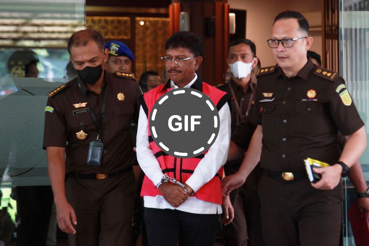 Seorang Mantan Pejabat Korup: Pelajaran Dari Penyalahgunaan Seorang Mantan Pejabat Korup: Pelajaran Dari Penyalahgunaan