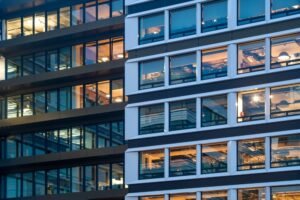 Shareholders and Stakeholders in Corporate Law Shareholders and Stakeholders in Corporate Law