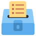 Solana Launches Binding Onchain Governance With Staker Override Rights Solana Launches Binding Onchain Governance With Staker Override Rights