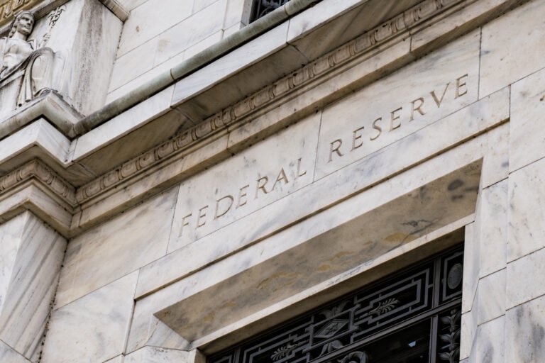 Standing Still as Inflation Runs Hot