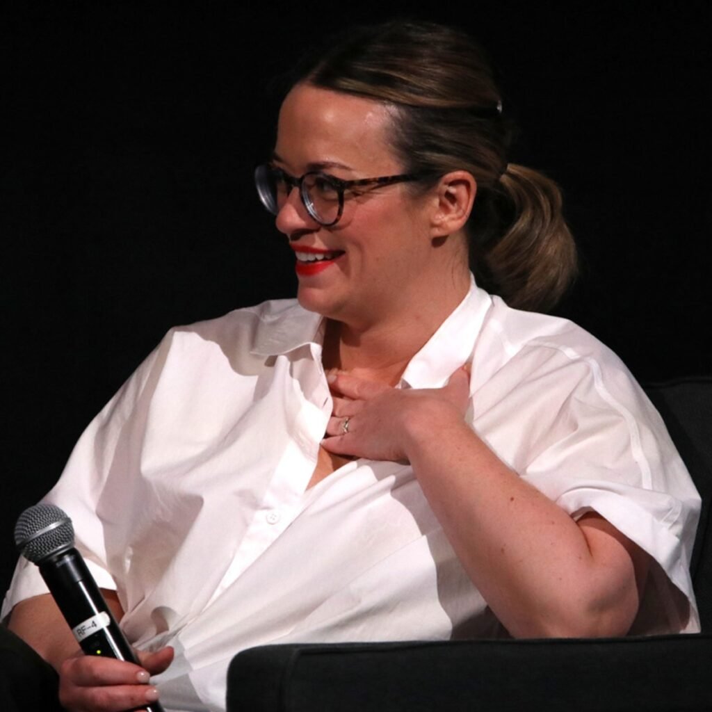 Summer Books Recs From Authors Tessa Bailey, Belle Burden, Tayari Jones Summer Books Recs From Authors Tessa Bailey, Belle Burden, Tayari Jones