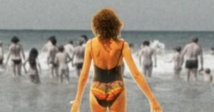 Summertime Solitude: The Green Ray at 40 