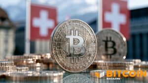 Swiss Bank BancaStato Launches Bitcoin Trading Through Sygnum And Avaloq Swiss Bank BancaStato Launches Bitcoin Trading Through Sygnum And Avaloq
