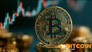 T. Rowe Price Debuts New ETF With Bitcoin And Crypto Exposure