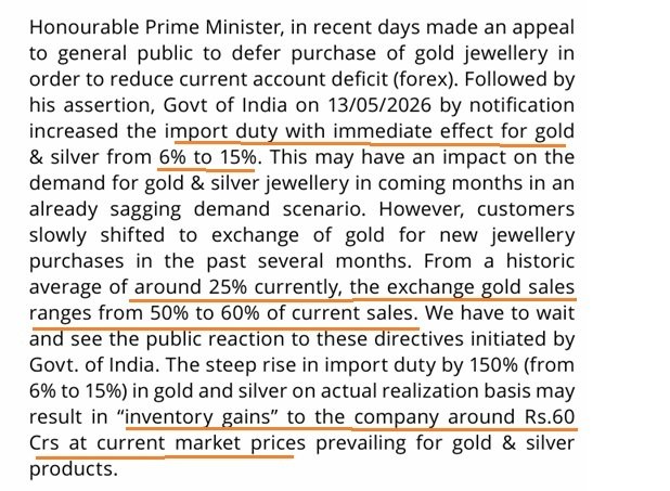 Thangamayil: Yes Prime Minister Thangamayil: Yes Prime Minister