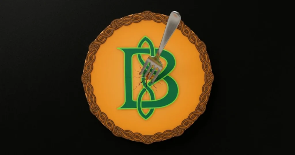 The Bitcoin Softfork That Tried To Police “Junk Data” — And Why It’s Already Failing