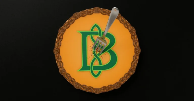 The Bitcoin Softfork That Tried To Police “Junk Data” — And Why It’s Already Failing The Bitcoin Softfork That Tried To Police “Junk Data” — And Why It’s Already Failing