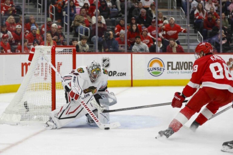 The Blackhawks Sign Patrick Kane, and Jet Greaves and Blue Jackets Avoid Arbitration The Blackhawks Sign Patrick Kane, and Jet Greaves and Blue Jackets Avoid Arbitration