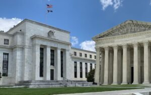 The Fed Needs Independence, Not Immunity The Fed Needs Independence, Not Immunity