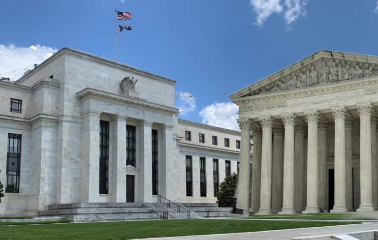 The Fed Needs Independence, Not Immunity The Fed Needs Independence, Not Immunity