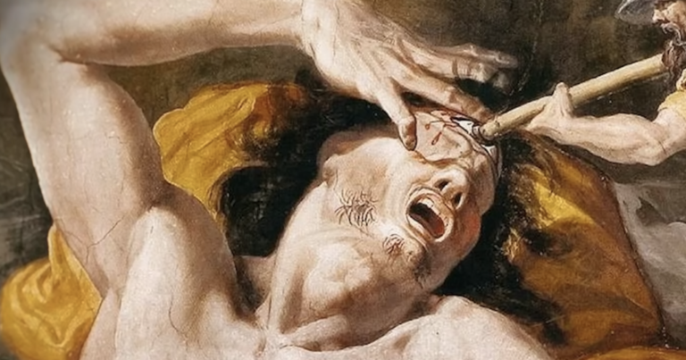 The Origins of the Monsters in Homer’s Odyssey: The Cyclops, Sirens, Scylla & More The Origins of the Monsters in Homer’s Odyssey: The Cyclops, Sirens, Scylla & More