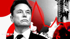 The SpaceX IPO made history. One month on has it lost momentum? The SpaceX IPO made history. One month on has it lost momentum?