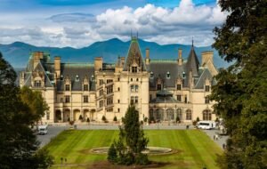 The Unexpected Afterlife of Private Wealth The Unexpected Afterlife of Private Wealth