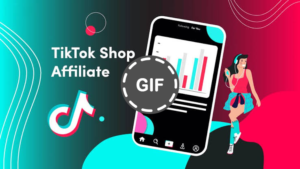 TikTok Affiliate, Peluang Bisnis Digital Yang Kian Menjanjikan » Dashofinsight