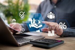 Training Specialist Salary Trends – eLearning Industry