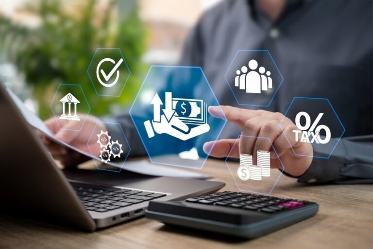 Training Specialist Salary Trends – eLearning Industry Training Specialist Salary Trends – eLearning Industry