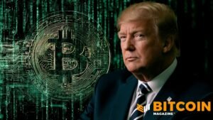 Trump’s Quantum Push Pressures Bitcoin Security: Moody’s Trump’s Quantum Push Pressures Bitcoin Security: Moody’s