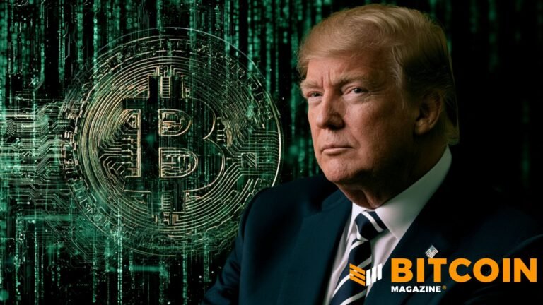 Trump’s Quantum Push Pressures Bitcoin Security: Moody’s Trump’s Quantum Push Pressures Bitcoin Security: Moody’s