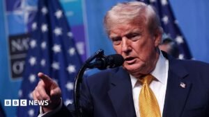 UAE condemns Iran’s ‘brazen’ attack on tankers as US launches fresh strikes UAE condemns Iran’s ‘brazen’ attack on tankers as US launches fresh strikes