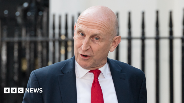 UK borrows less than expected in June but public finances remain a challenge UK borrows less than expected in June but public finances remain a challenge