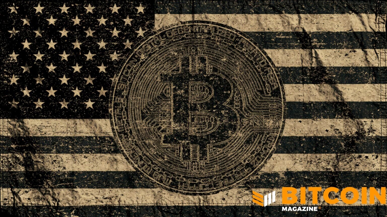 US State Department To Debut Freedom Program With Bitcoin US State Department To Debut Freedom Program With Bitcoin